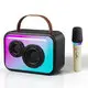 Most Popular Speaker Brands Multi-color Is Optional by Sawolol 4