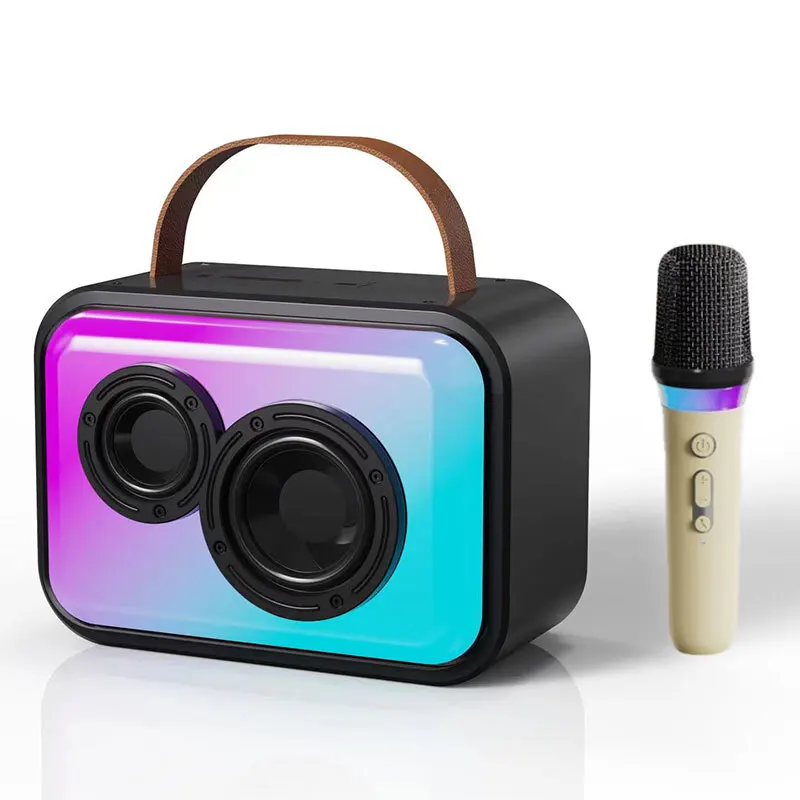 Best Speakers in the World 1000pcs Wholesale - Sawolol 4