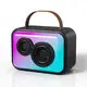 Most Popular Speaker Brands Multi-color Is Optional by Sawolol 5