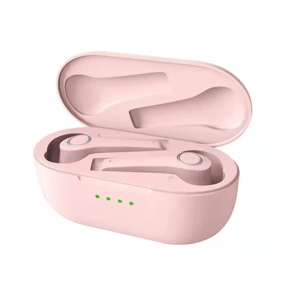 Best Custom in Ear Headphones Price List 4