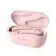 Best Custom in Ear Headphones Price List 4