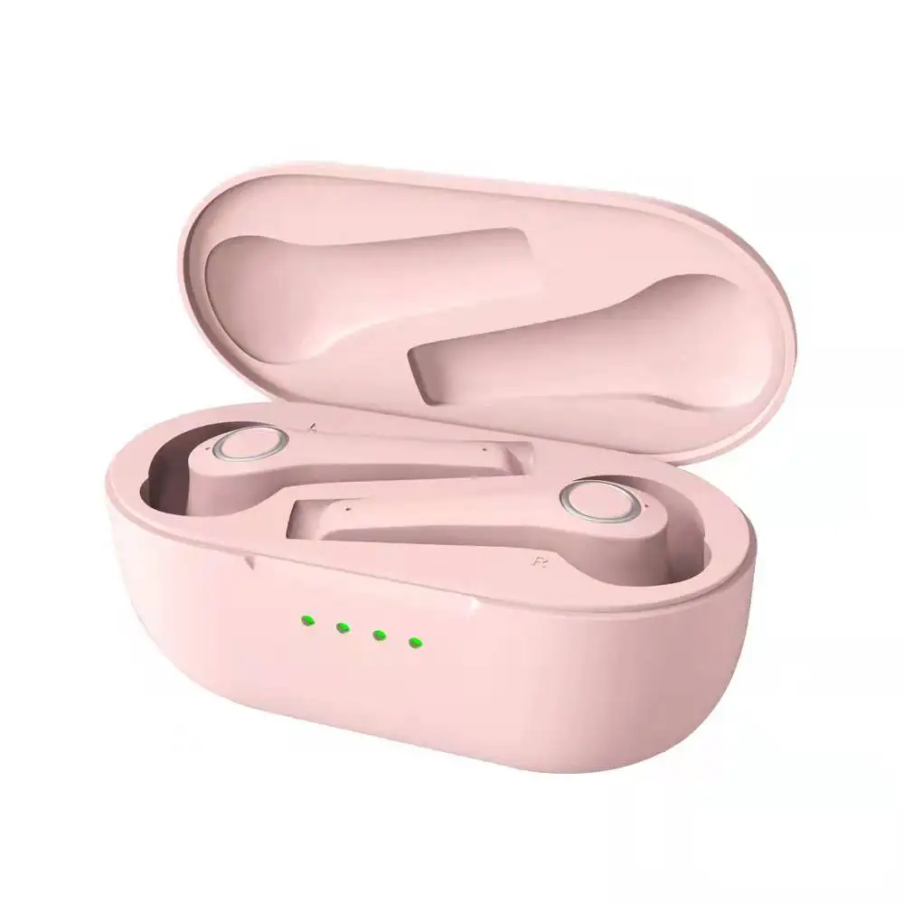 Headphones for Iphone 11 1000pcswith Good Price 4