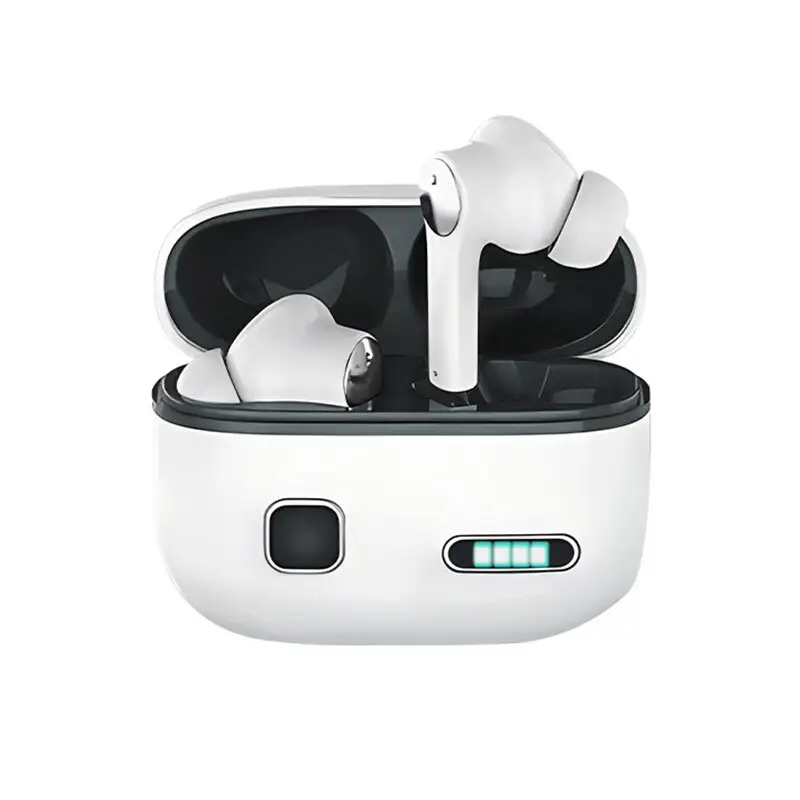 Best Sports Headphones 56.8x45.8x21.5mm Hearing Aid Headphones Wholesale - Sawolol 2
