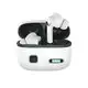 Best Sports Headphones 56.8x45.8x21.5mm Hearing Aid Headphones Wholesale - Sawolol 2