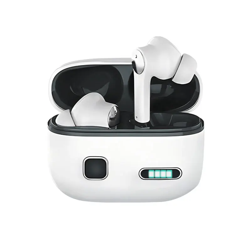 Hot Selling Cool Looking Headphones Cool Looking Headphones Company 2