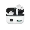 Hot Selling Cool Looking Headphones Cool Looking Headphones Company 2