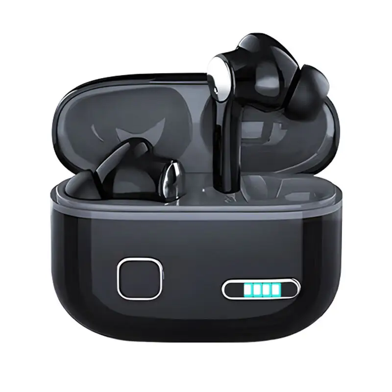 Best Sports Headphones 56.8x45.8x21.5mm Hearing Aid Headphones Wholesale - Sawolol 3