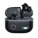 Best Sports Headphones 56.8x45.8x21.5mm Hearing Aid Headphones Wholesale - Sawolol 3