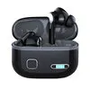 Hot Selling Cool Looking Headphones Cool Looking Headphones Company 3