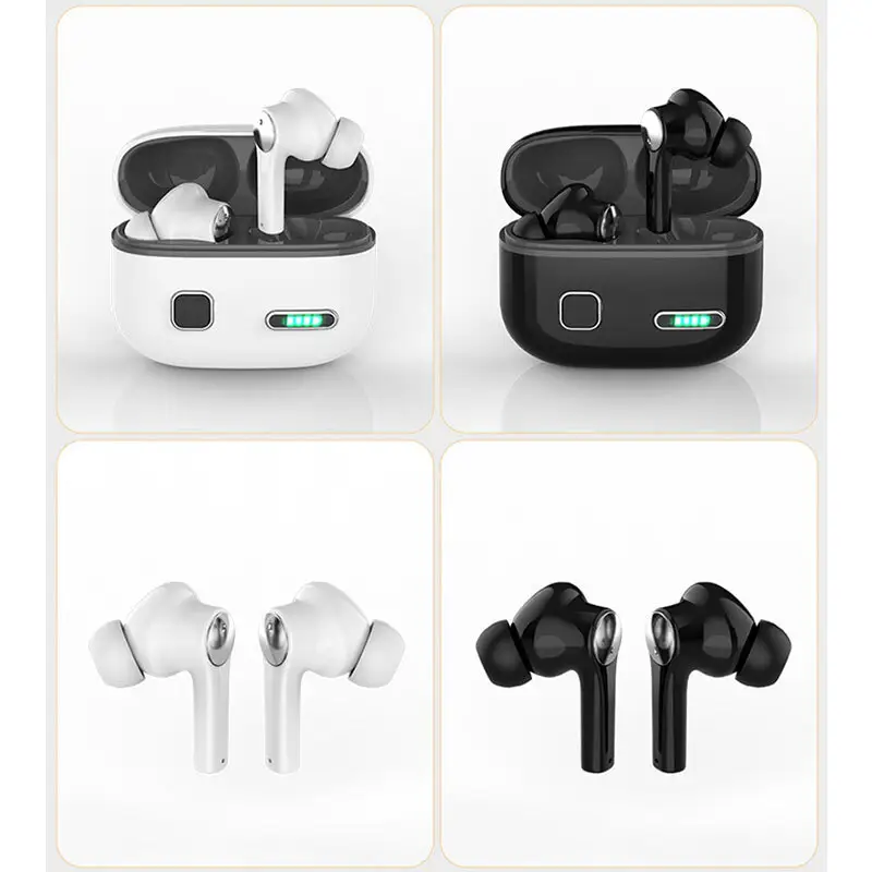 Best Sports Headphones 56.8x45.8x21.5mm Hearing Aid Headphones Wholesale - Sawolol 4