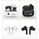 Best Sports Headphones 56.8x45.8x21.5mm Hearing Aid Headphones Wholesale - Sawolol 4