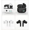 Hot Selling Cool Looking Headphones Cool Looking Headphones Company 4