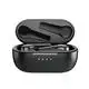 Waterproof Headphones Products Wholesale - Sawolol 2