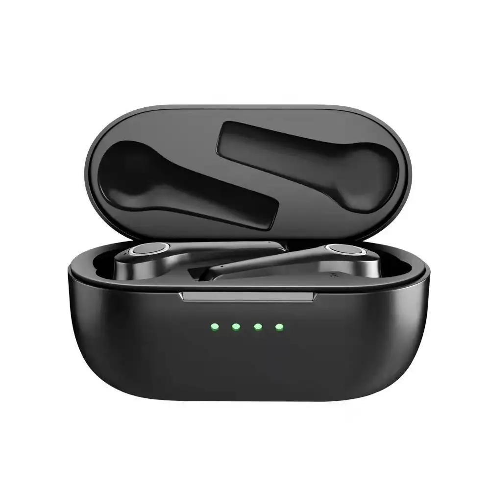 Custom Best Headphones in the World Price List 2