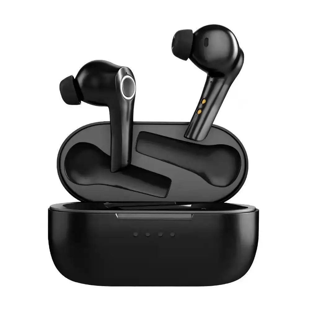 Waterproof Headphones Products Wholesale - Sawolol 3