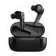 Waterproof Headphones Products Wholesale - Sawolol 3