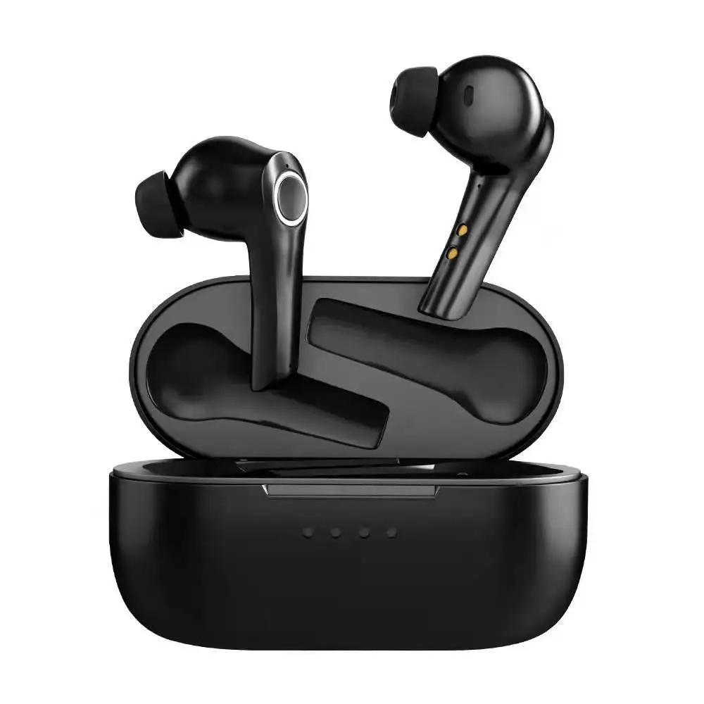 Custom Best Headphones in the World Price List 3