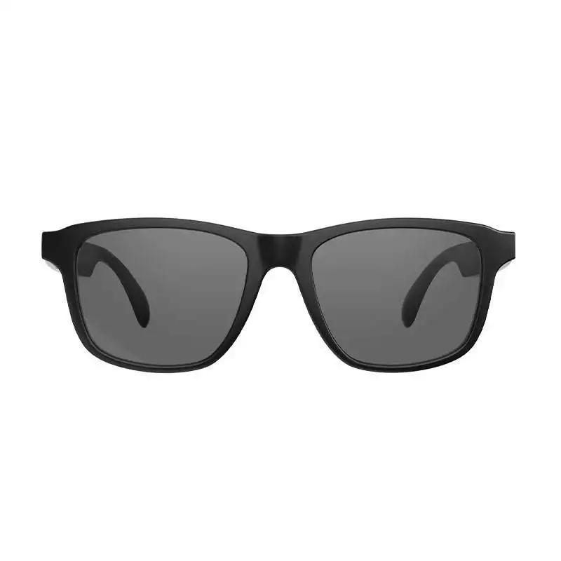 Audio Products by Sawolol 2