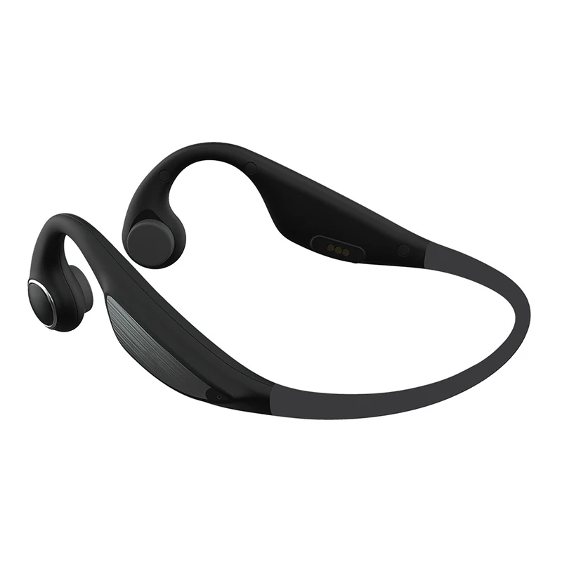 Customaudio Products Multi-color Is Optional 1000 Pcs 3