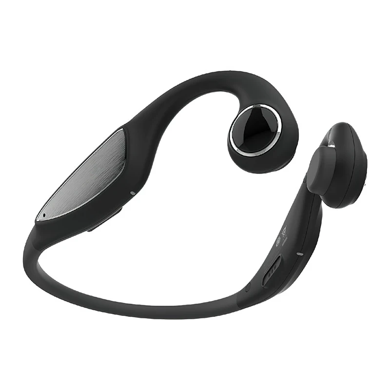 Customaudio Products Multi-color Is Optional 1000 Pcs 4