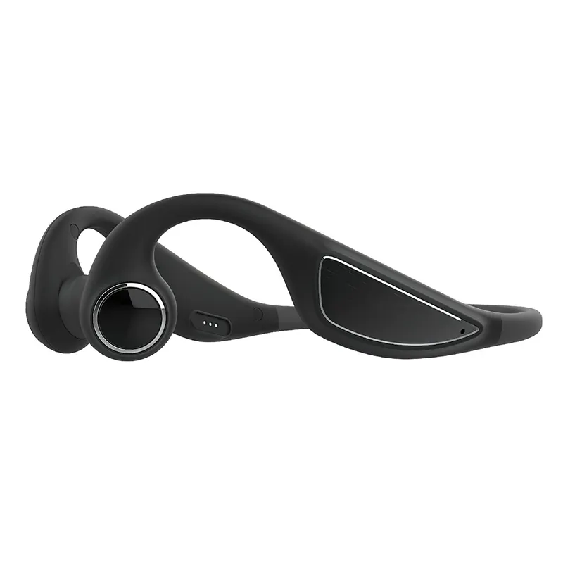 Best Price Professional Audio Products Company-1 5