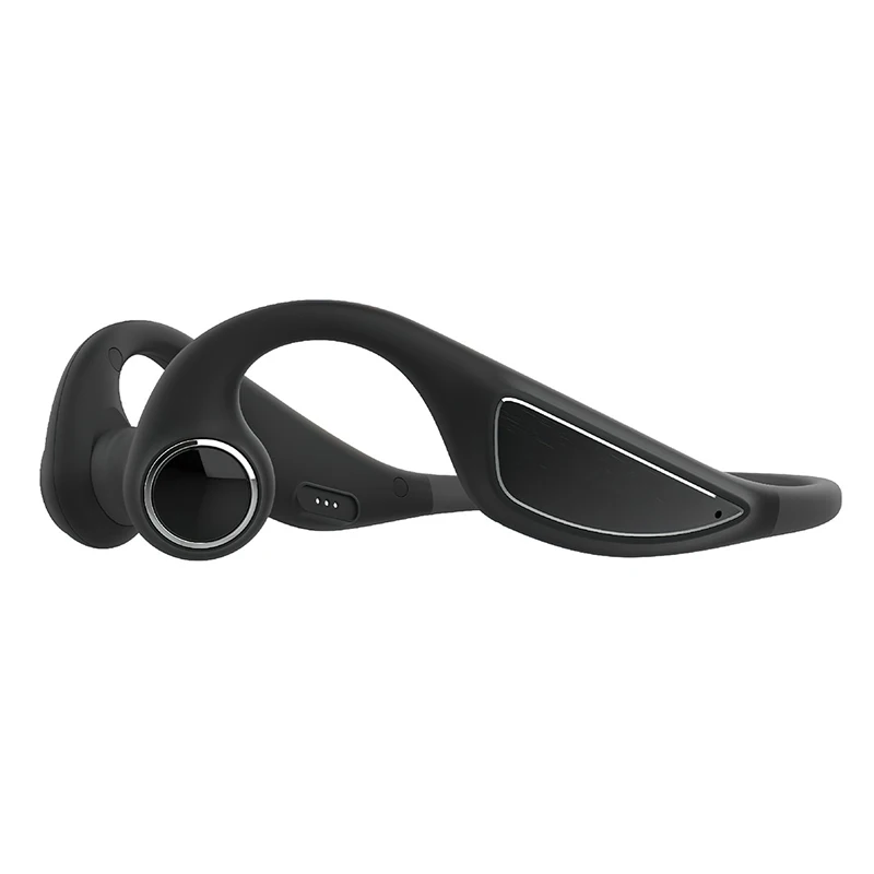 Customaudio Products Multi-color Is Optional 1000 Pcs 5