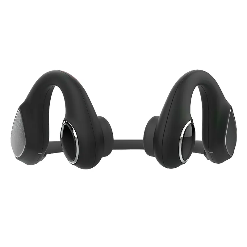 Best Price Professional Audio Products Company-1 6