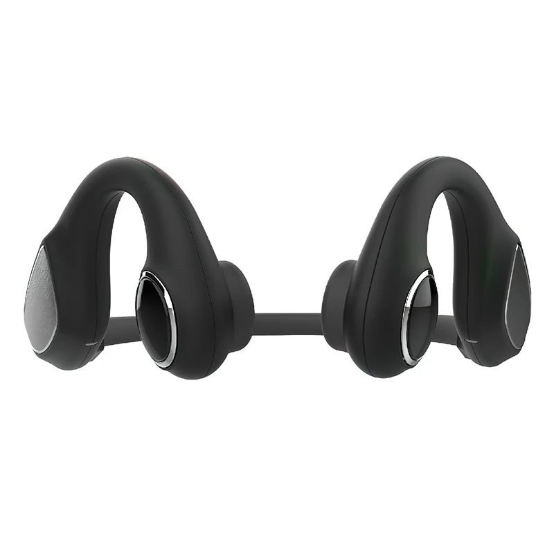 Customaudio Products Multi-color Is Optional 1000 Pcs 6