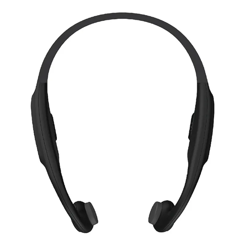 Best Price Professional Audio Products Company-1 2