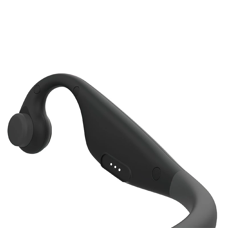 Customaudio Products Multi-color Is Optional 1000 Pcs 7