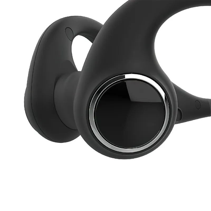 Best Price Professional Audio Products Company-1 9