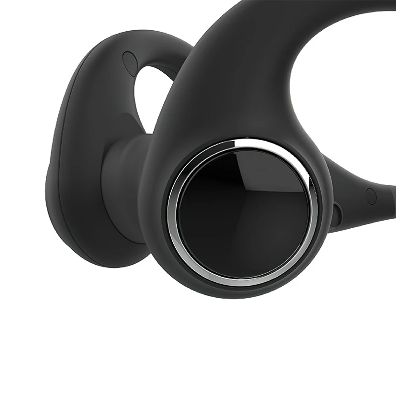 Customaudio Products Multi-color Is Optional 1000 Pcs 9