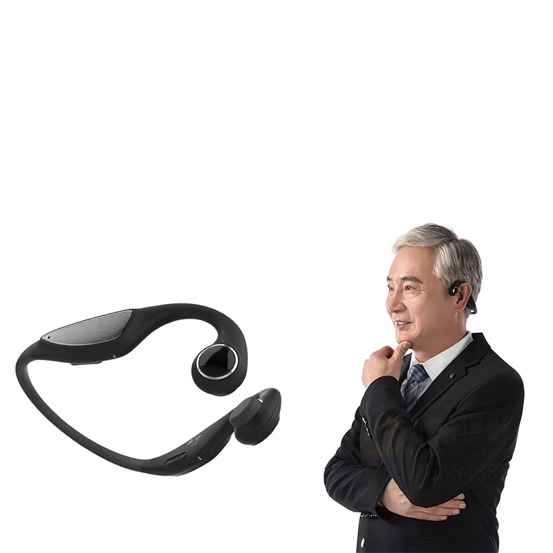 Customaudio Products Multi-color Is Optional 1000 Pcs 10