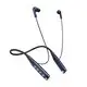 Sawolol Best Budget Running Headphones 186*133*28mm From China 2