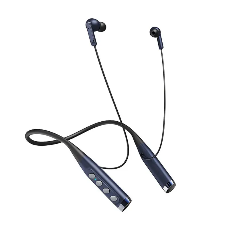 Sawolol-Wireless Hearing Aid TWS Bluetooth Hands-free Outdoor Earphone