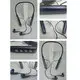 Sawolol Best Budget Running Headphones 186*133*28mm From China 3
