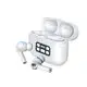 Cool Bluetooth Headphones Multi-color Is Optional Headphones Wholesale - Sawolol 2