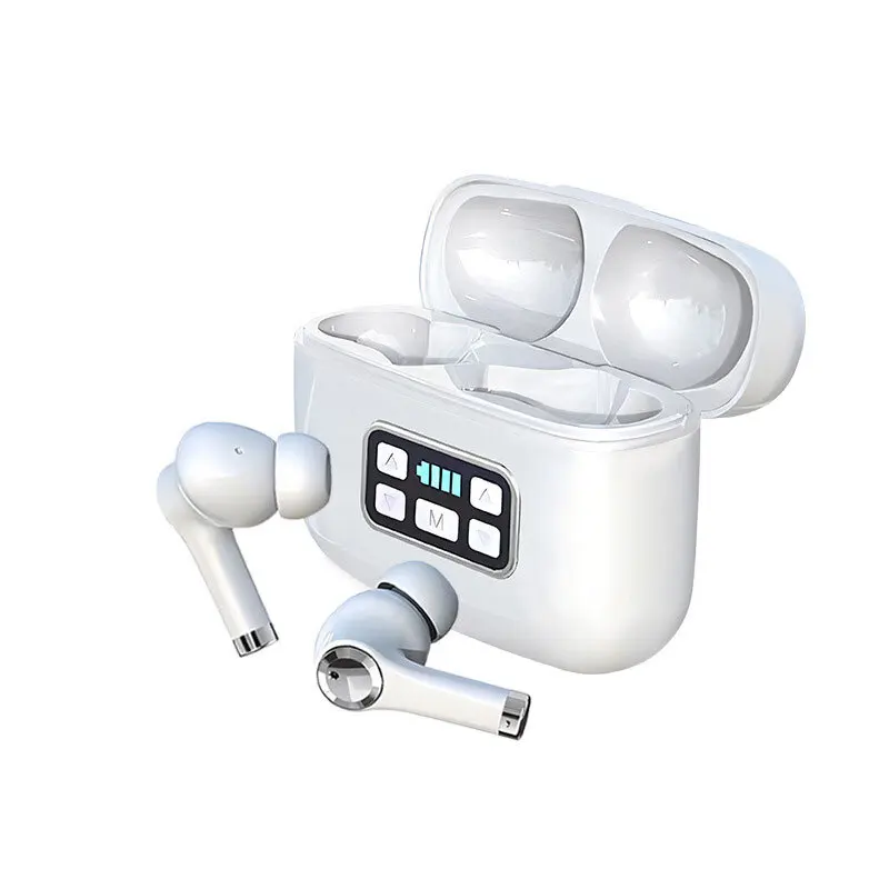 High Quality Budget Headphones-1 2