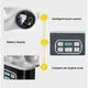 Cool Bluetooth Headphones Multi-color Is Optional Headphones Wholesale - Sawolol 6