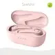 Factory Direct Cheap Bluetooth Headphones 1