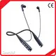 Sawolol Best Wireless Headphones for Running 186*133*28mm for Sale 1