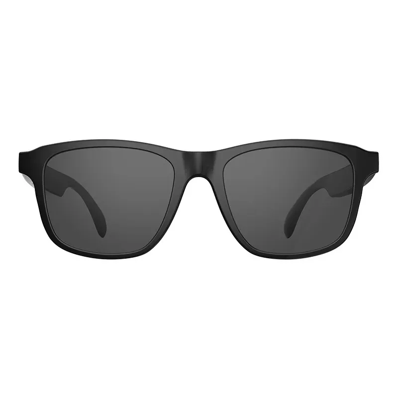 Sawolol-Smart Audio Wireless Bluetooth Fashion Sunglasses