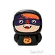 Sawolol-Face -Changing Batman RGB Light TWS Bluetooth Wireless Music Speaker-1 1