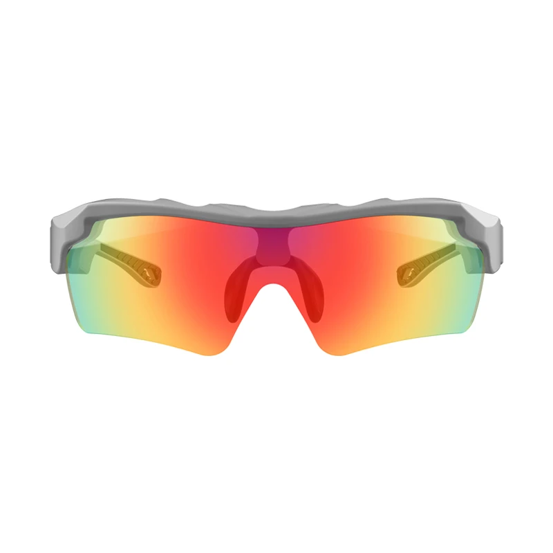 Sawolo-Smart Audio Bluetooth Fashion Sunglasses with Wireless Hand Free Made in China
