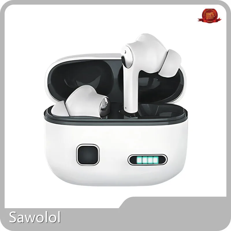Hot Selling Cool Looking Headphones Cool Looking Headphones Company 1