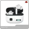 Hot Selling Cool Looking Headphones Cool Looking Headphones Company 1