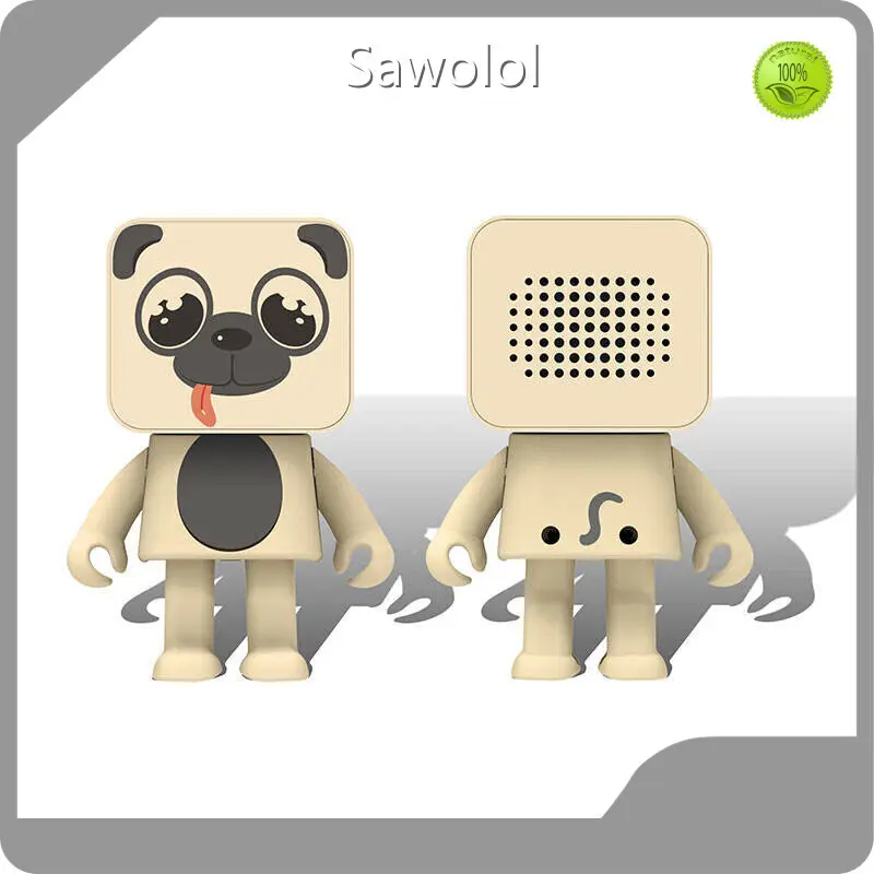 Профессиональная аудиопродукция 35 от Sawolol 1