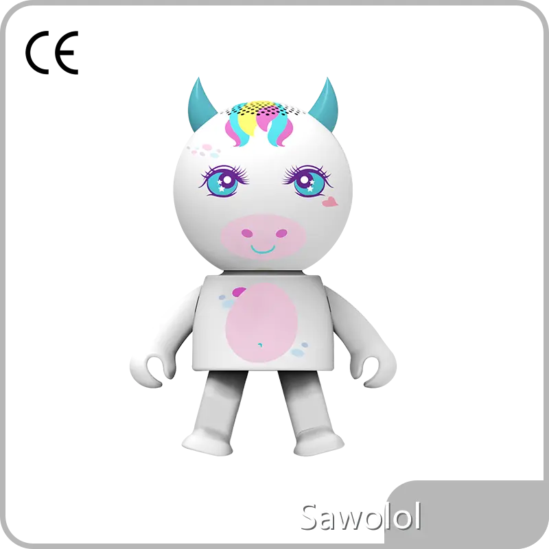 موزع جملة لمكبرات صوت بلوتوث 35 - - ساولول 1