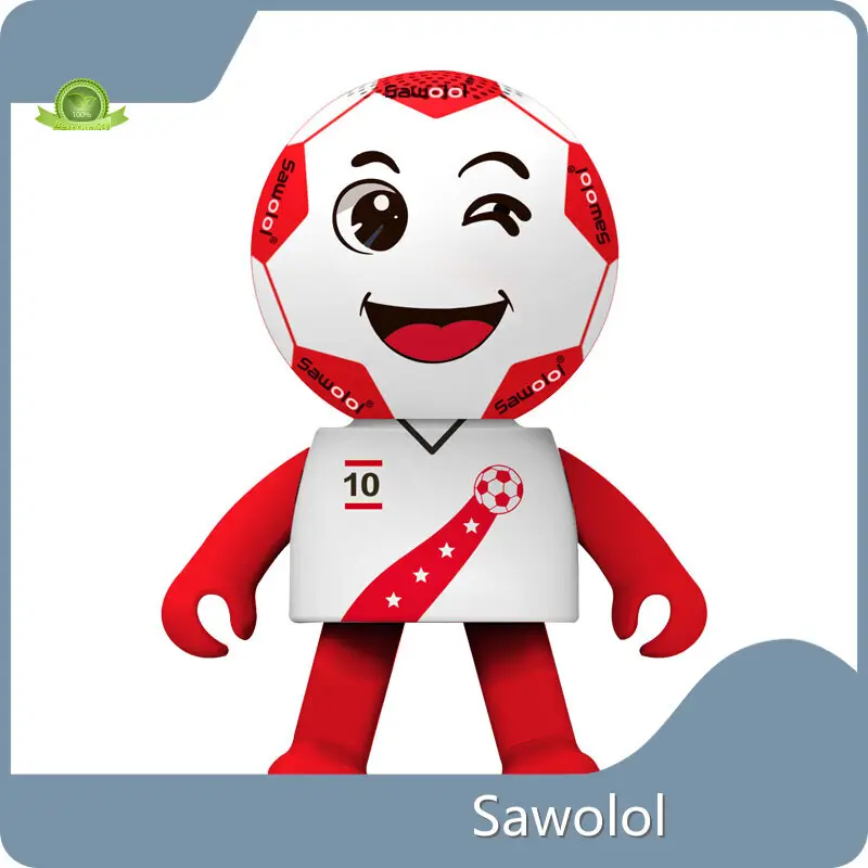 Alto-falantes Bluetooth para ambientes externos com a melhor classificação, direto da fábrica 1