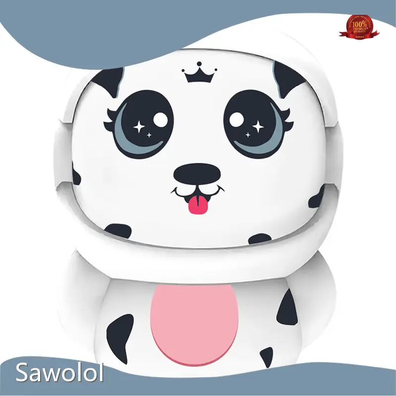 Entreprise de marques de haut-parleurs haut de gamme les plus vendues 1